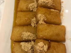 -蜀九香火锅(九眼桥店)