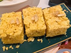 -盆满钵满·国家非遗传承(云台店)