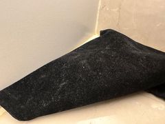 -哈尔滨中央大街华特酒店