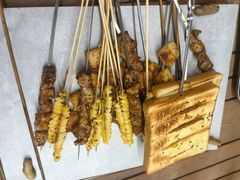 -京B·东篱精酿啤酒音乐餐厅