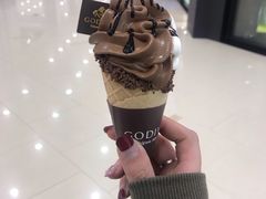 -GODIVA(印象城店)