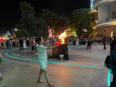 -勐巴拉娜西大剧院