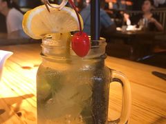 -唐伯虎新派湘菜馆(石夏时代广场店)
