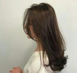 点击看大图 -GY style salon网红签约