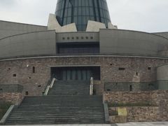 -龙泉青瓷博物馆