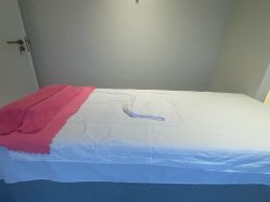 点击看大图 -芮娜皮肤管理·SPA中心