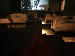 -汤泉良子(金源店)