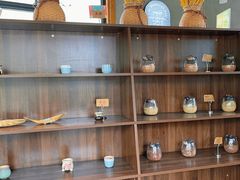 -赤面仔(麓湖美食岛店)