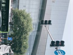 -万达影城(通州万达广场IMAX+杜比影院店)