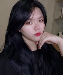 -禾里設計