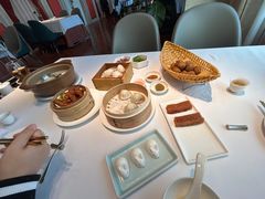 -红顶食府(滨湖九号店)