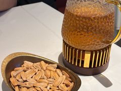 -桂满陇·杭州饭店(清河万象店)