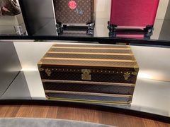 -路易·威登(香榭丽舍大道店)