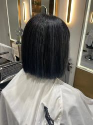 -逸丝风尚