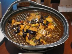 -U你·天然调味(南湖总店)