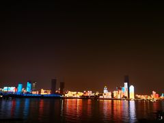 -武汉长江大桥