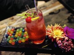 -考拉拉音乐酒吧