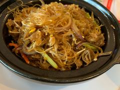 -有璟阁港式餐厅(金融街购物中心店)
