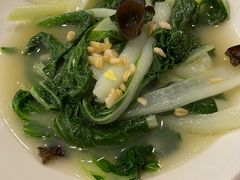 -顺德佬华侨城店·商务宴请·团建