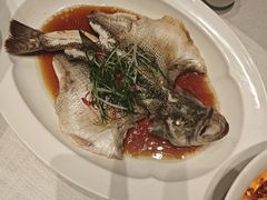 -望京辣宴·古法川菜(望京店)