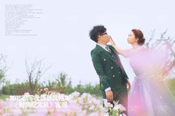 -苏州HX-合喜映画婚纱摄影