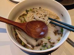 -顶特勒·黄鱼馆·特色菜(上海大世界店)
