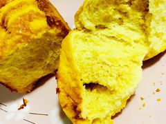 岩烧苏丹王榴莲吐司-LELECHA乐乐茶(新街口大洋店)