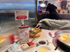 -八合里潮汕鲜牛肉火锅(福州万象城店)