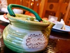 -松子料理(白家庄店)