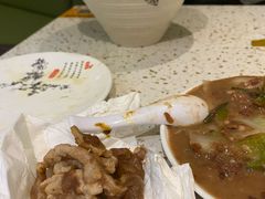 -土风豆米火锅(鸿通城店)