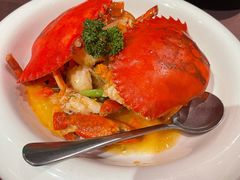 -RIVIERA 松鹤楼(外滩店)