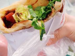 -海燕家人灌蛋饼(凤凰街店)