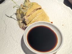 -绿茶餐厅(龙井船宴· 品牌总店)