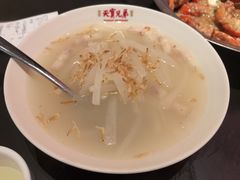 -天宝兄弟(前海壹方城店)