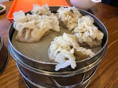 -并州饭店(千峰南路店)