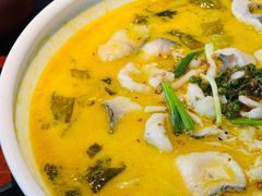 -外婆烧.老杭帮菜(庆春店)