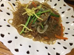 -紫霞门韩国料理烤肉(深南东路店)