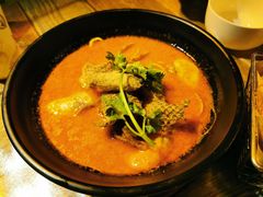 -杂咖zacup(领展中心城店)