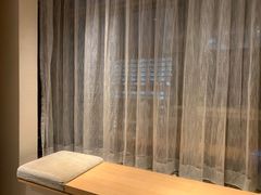 -九龙东如心酒店