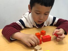 -斯坦星球AI编程·机器人科创·科学实验·信奥·思维·STEM·乐高·竞赛考级(长宁虹桥大融城荟聚中心)