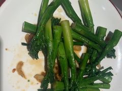 -顺德佬(石厦店)