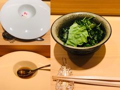 -焼肉 番手十番(銀座三越店)
