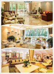 -皇家月府月子中心(沈阳店)