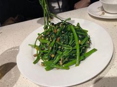 -任兴记(定西路店)