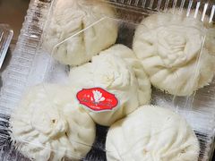鲜肉子-白玉兰食品甜凤店(合生汇店)
