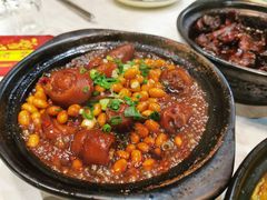 -阿龙酒煲(海宁新苑路店)