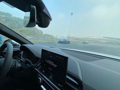 -浙江国际赛车场