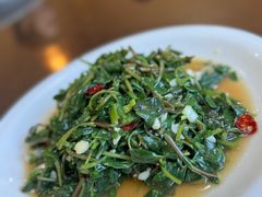 -漁耕小厨农家院(武当山店)