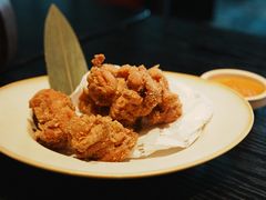 -老友时光·Pizza(泰华黑金店)