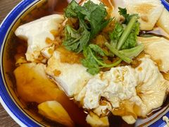 -刘长兴(逸仙桥店)